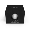 FIFTYEIGHT PRODUCTS FIFTYEIGHT TALENT puodelis 260 ml - Wolfgang Amadeus Mozart