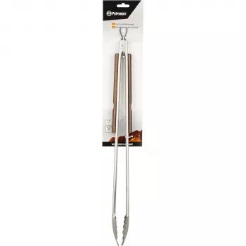 Petromax Grill and Charcoal Tongs 54 cm