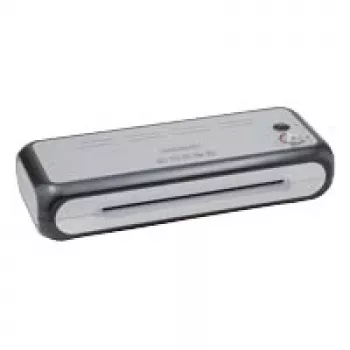 LMG Signal Technology Digilam 240 Laminavimo mašina (DL240)