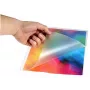 3rd Party 100 Laminating Pouches Glossy for A4