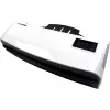LMG Signal Technology LAMIKING Laminavimo aparatas iki DIN A3
