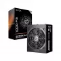 EVGA 1000W SuperNOVA 1000 P3 Fully Modular 80+ Platinum maitinimo blokas