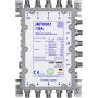 Jultec JMT0501-10A Multi-Tap Distributor, 5 Taps, Passive, 10 dB