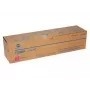 Konica Minolta TN-616M High Capacity Magenta Toner Cartridge