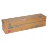 Konica Minolta TN-616M High Capacity Magenta Toner Cartridge