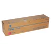 Konica Minolta TN-616M High Capacity Magenta Toner Cartridge