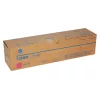 Konica Minolta TN-616M High Capacity Magenta Toner Cartridge