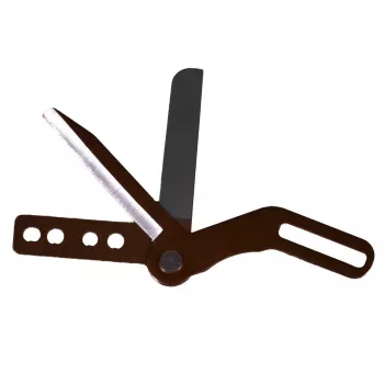 Brother Cutter Assembly 9500 SP (LN2829001) – Originalus pjovimo mazgas P-touch etikečių spausdintuvams