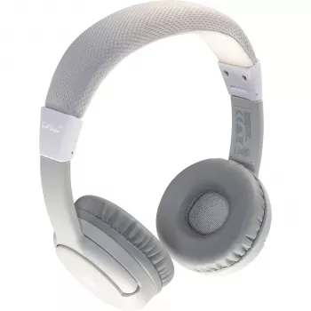 Tonies Bluetooth Kopfhörer Moon Grey
