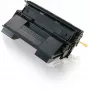Epson S051111 Juodas Tonerio Kasetė, skirta EPL-N3000 serijai