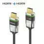 PureLink FiberX Series FX-I355-007 HDMI 4K ULS Fiber Extender Cable 7,5m LSZH