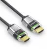PureLink FiberX Series FX-I355-007 HDMI 4K ULS Fiber Extender Cable 7,5m LSZH