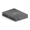 PureLink HDBaseT HDMI ir USB 2.0 imtuvas - 3.0 - 4K 60Hz 4:4:4 USB 2 - skaitmeniniai/duomenų - skaitmeniniai/vaizdo signalai