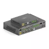 PureLink PT-PSW-52KVM 5x2 KVM Switcher 4K 60Hz 4:4:4 USB-C HDMI