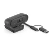 PureLink Webcam for Personal Office and Live Streaming Distance Learning (VL-OC100)