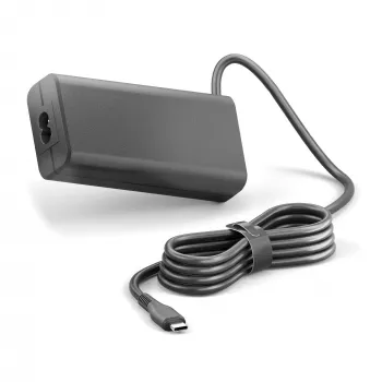 PureLink VL-PSU065 USB-C Power Delivery 65W įkroviklis, juodas