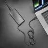 PureLink VL-PSU065 USB-C Power Delivery 65W įkroviklis, juodas