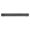 PureLink PT-SW-HD41-48G 4x1 HDMI 2.1 jungiklis - 48Gbps - 8K 60Hz 4:2:0 12-bit garso išskyrimas ir KVM jungiklis - 4 prievadai