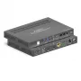 PureLink 2x1 18Gbps HDBaseT 3.0 KVM Transmitter PT-HDBT-1021KVM-TX