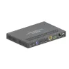 PureLink 2x1 18Gbps HDBaseT 3.0 KVM Transmitter PT-HDBT-1021KVM-TX