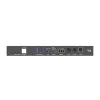 PureLink 2x1 18Gbps HDBaseT 3.0 KVM Transmitter PT-HDBT-1021KVM-TX