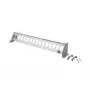 METZ BTR 130927-1600-E SmartConnect Patch Panel 16 prievadų MC modulis Cat.6A ekranuotas