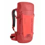 Ortovox Traverse 28S Dry Backpack moteriška - Blush