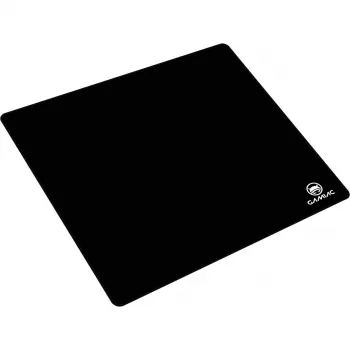 GAMIAC XL10 Gaming Mouse Pad - XL, juoda