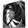 HAVN H14 PWM ventiliatorius - 140 mm, juodas