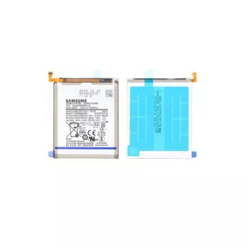 Samsung Battery EB-BA515ABY (GH82-21668A) skirta Galaxy A51