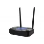 Teltonika TCR100 belaidis maršrutizatorius – 4G LTE Cat 6, Wi-Fi 5, dvikryptis, Gigabit Ethernet