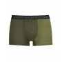Ortovox 150 Essential Trunks - Dark Wild Herbs, M
