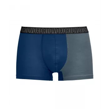 Ortovox 150 Essential Trunks - Deep Ocean M
