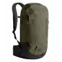 Ortovox Free Rider 22 kuprinė – Dark Wild Herbs