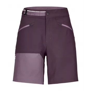 Ortovox Brenta Shorts Women's XS