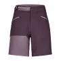 Ortovox Brenta Shorts Women's XS