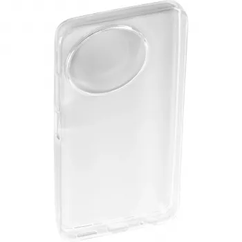 Gigaset Clear Cover GP20 (S30853-Z1540-R26)