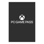Microsoft Xbox Game Pass Ultimate 1 mėnesio skaitmeninis kodas