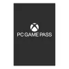 Microsoft Xbox Game Pass Ultimate 3 mėn. skaitmeninis kodas