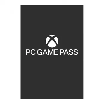Microsoft Xbox Game Pass Ultimate 3 mėn. skaitmeninis kodas
