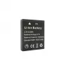 EASYPIX Aquapix akumuliatorius W3048 ličio jonų (55104)