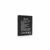 EASYPIX GoXtreme akumuliatorius V48 Pocket ličio jonų