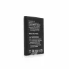 EASYPIX GoXtreme akumuliatorius, skirtas V64 Flip, ličio jonų, 700mAh