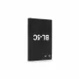 EASYPIX GoXtreme akumuliatorius, skirtas V64 Flip, ličio jonų, 700mAh