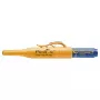 Pica INK Deep Hole Marker mėlynas