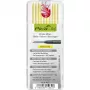 PICA-MARKER Pica DRY Refills Yellow - 10 Leads, 2,8 mm, Water Soluble