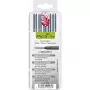 PICA-MARKER Pica DRY Refills Graphite - SB