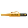 Pica BIG INK Deep Hole Marker 2,0 - 4,0 mm Black