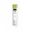 PICA-MARKER Pica Fine-Dry Papildymo Šerdys HB – 12 vnt., 0,9 mm, Grafitas, Juoda