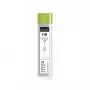 PICA-MARKER Pica Fine-Dry Papildymo Šerdys HB – 12 vnt., 0,9 mm, Grafitas, Juoda
